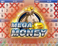 Microgaming - игровой автомат онлайн от Various с RTP 98.7%